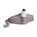 Podium&reg; Flow&trade; 2 Waist Pack with 21oz Podium Dirt Series Bottle