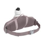 Podium&reg; Flow&trade; 2 Waist Pack with 21oz Podium Dirt Series Bottle