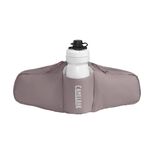 Podium&reg; Flow&trade; 2 Waist Pack with 21oz Podium Dirt Series Bottle