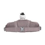 Podium&reg; Flow&trade; 2 Waist Pack with 21oz Podium Dirt Series Bottle