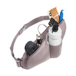 Podium&reg; Flow&trade; 2 Waist Pack with 21oz Podium Dirt Series Bottle