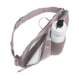 Podium&reg; Flow&trade; 2 Waist Pack with 21oz Podium Dirt Series Bottle