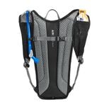 Rogue&trade; Light 7 Bike Hydration Pack with Crux&reg; 2L Reservoir