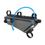 M.U.L.E.&reg; Frame Pack with Quick Stow&trade; 2L Bike Reservoir
