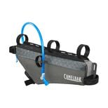M.U.L.E.&reg; Frame Pack with Quick Stow&trade; 2L Bike Reservoir