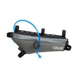 M.U.L.E.&reg; Frame Pack with Quick Stow&trade; 2L Bike Reservoir