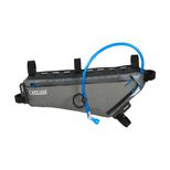 M.U.L.E.&reg; Frame Pack with Quick Stow&trade; 2L Bike Reservoir