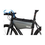 M.U.L.E.&reg; Frame Pack with Quick Stow&trade; 2L Bike Reservoir