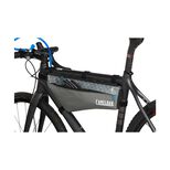 M.U.L.E.&reg; Frame Pack with Quick Stow&trade; 2L Bike Reservoir