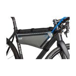 M.U.L.E.&reg; Frame Pack with Quick Stow&trade; 2L Bike Reservoir