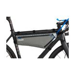M.U.L.E.&reg; Frame Pack with Quick Stow&trade; 2L Bike Reservoir