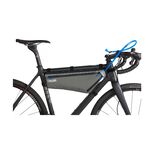 M.U.L.E.&reg; Frame Pack with Quick Stow&trade; 2L Bike Reservoir