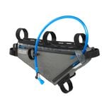 M.U.L.E.&reg; Frame Pack with Quick Stow&trade; 2L Bike Reservoir