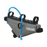 M.U.L.E.&reg; Frame Pack with Quick Stow&trade; 2L Bike Reservoir