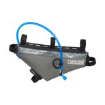 M.U.L.E.&reg; Frame Pack with Quick Stow&trade; 2L Bike Reservoir