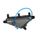M.U.L.E.&reg; Frame Pack with Quick Stow&trade; 2L Bike Reservoir