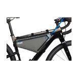 M.U.L.E.&reg; Frame Pack with Quick Stow&trade; 2L Bike Reservoir