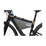 M.U.L.E.&reg; Frame Pack with Quick Stow&trade; 2L Bike Reservoir