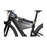 M.U.L.E.&reg; Frame Pack with Quick Stow&trade; 2L Bike Reservoir