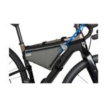 M.U.L.E.&reg; Frame Pack with Quick Stow&trade; 2L Bike Reservoir