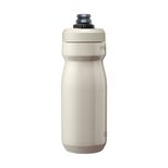 Podium&reg; Steel 18oz Bike Bottle