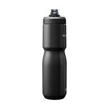 Podium&reg; Steel 22oz Bike Bottle