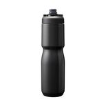 Podium&reg; Steel 22oz Bike Bottle