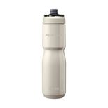 Podium&reg; Steel 22oz Bike Bottle