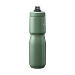 Podium&reg; Steel 22oz Bike Bottle