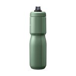 Podium&reg; Steel 22oz Bike Bottle