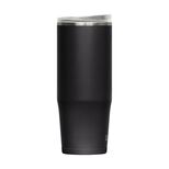 Thrive&trade; 32 oz Mug, Insulated Stainless Steel