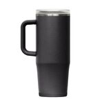 Thrive&trade; 32 oz Mug, Insulated Stainless Steel