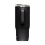 Thrive&trade; 32 oz Mug, Insulated Stainless Steel