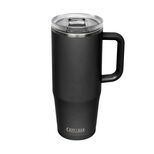 Thrive&trade; 32 oz Mug, Insulated Stainless Steel