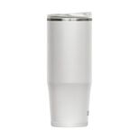 Thrive&trade; 32 oz Mug, Insulated Stainless Steel