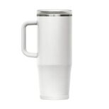 Thrive&trade; 32 oz Mug, Insulated Stainless Steel