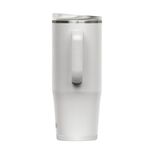 Thrive&trade; 32 oz Mug, Insulated Stainless Steel