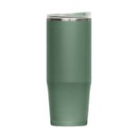 Thrive&trade; 32 oz Mug, Insulated Stainless Steel