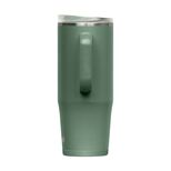 Thrive&trade; 32 oz Mug, Insulated Stainless Steel