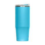 Thrive&trade; 32 oz Mug, Insulated Stainless Steel