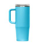 Thrive&trade; 32 oz Mug, Insulated Stainless Steel