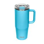 Thrive&trade; 32 oz Mug, Insulated Stainless Steel