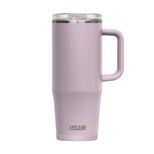 Thrive&trade; 32 oz Mug, Insulated Stainless Steel