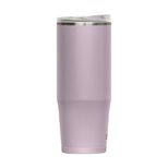Thrive&trade; 32 oz Mug, Insulated Stainless Steel