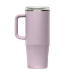 Thrive&trade; 32 oz Mug, Insulated Stainless Steel