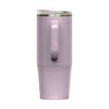 Thrive&trade; 32 oz Mug, Insulated Stainless Steel