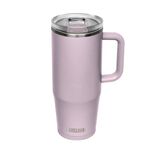 Thrive&trade; 32 oz Mug, Insulated Stainless Steel