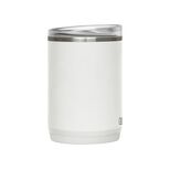Thrive&trade; 16 oz Mug, Insulated Stainless Steel