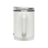 Thrive&trade; 16 oz Mug, Insulated Stainless Steel