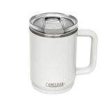 Thrive&trade; 16 oz Mug, Insulated Stainless Steel